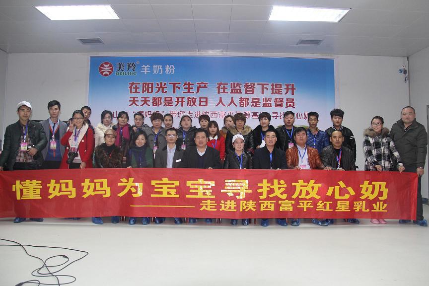 宝马bm1122线路顶级(中国游)有限公司官网