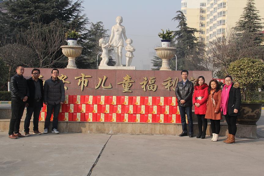 1574834609210127 宝马bm1122线路顶级(中国游)有限公司官网