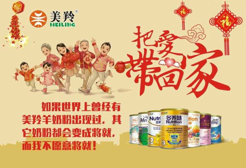 宝马bm1122线路顶级(中国游)有限公司官网