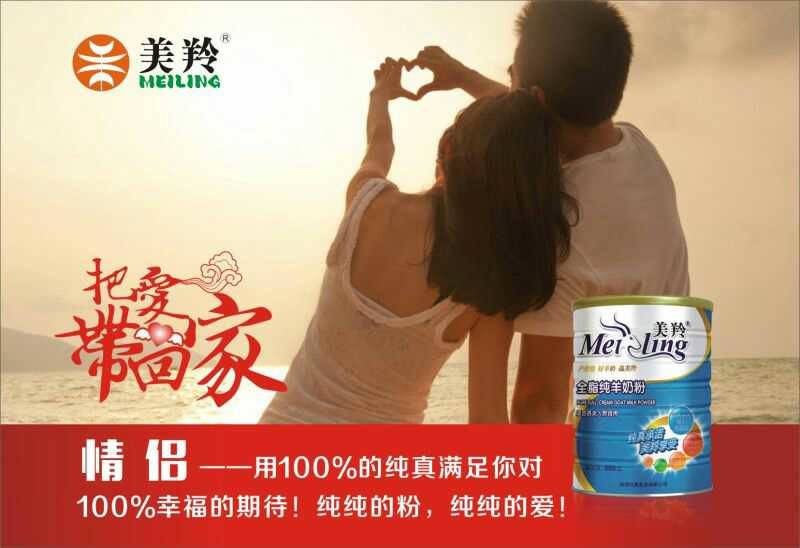 宝马bm1122线路顶级(中国游)有限公司官网