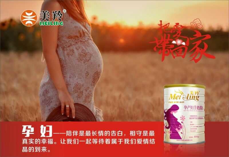 宝马bm1122线路顶级(中国游)有限公司官网