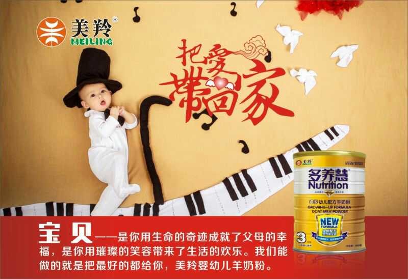 宝马bm1122线路顶级(中国游)有限公司官网