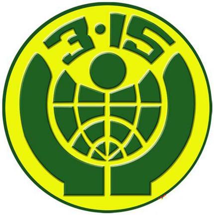 宝马bm1122线路顶级(中国游)有限公司官网