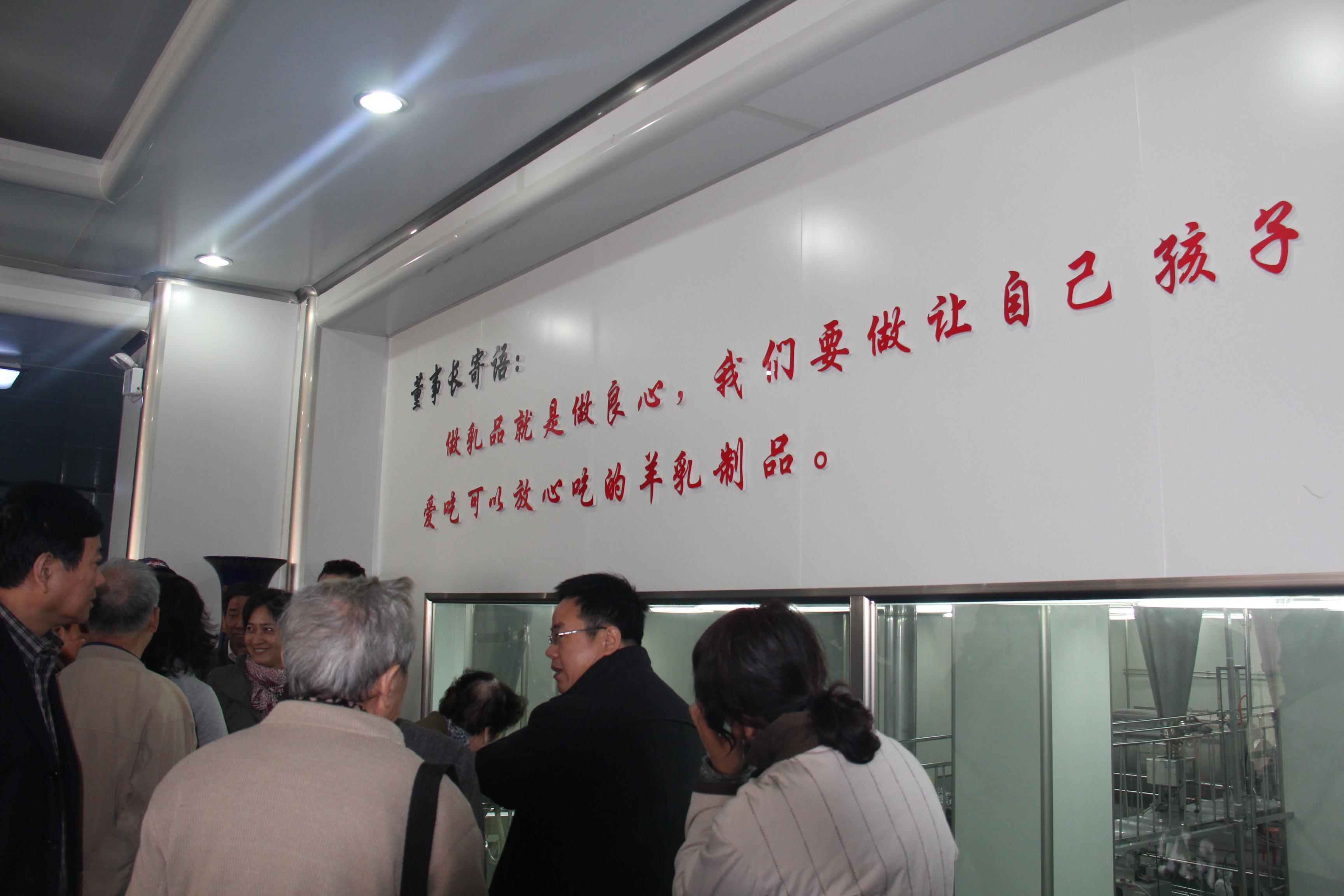 宝马bm1122线路顶级(中国游)有限公司官网