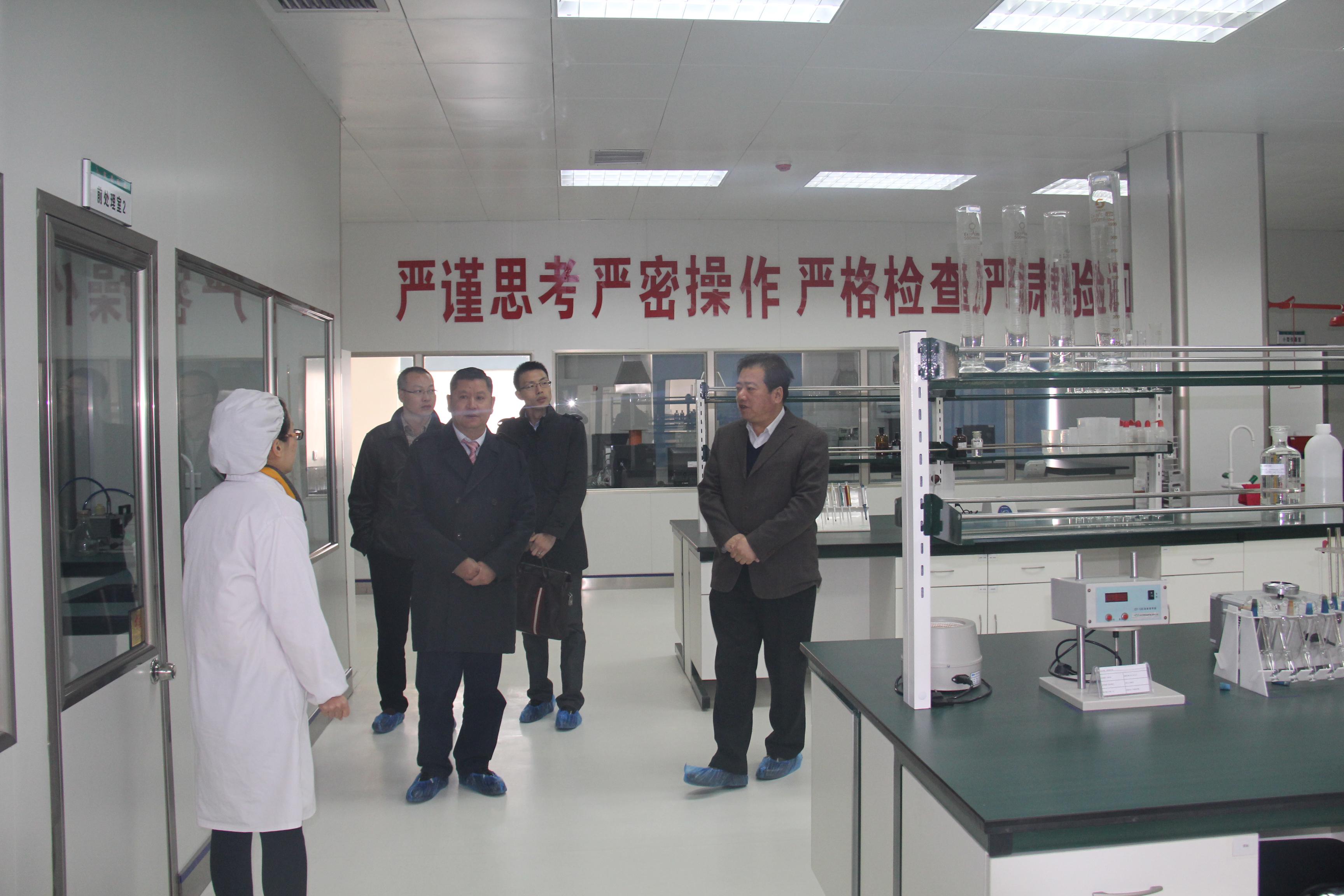 宝马bm1122线路顶级(中国游)有限公司官网