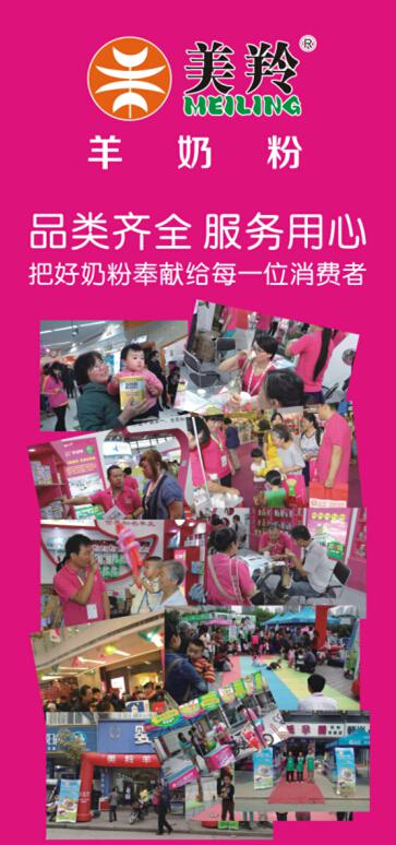 宝马bm1122线路顶级(中国游)有限公司官网