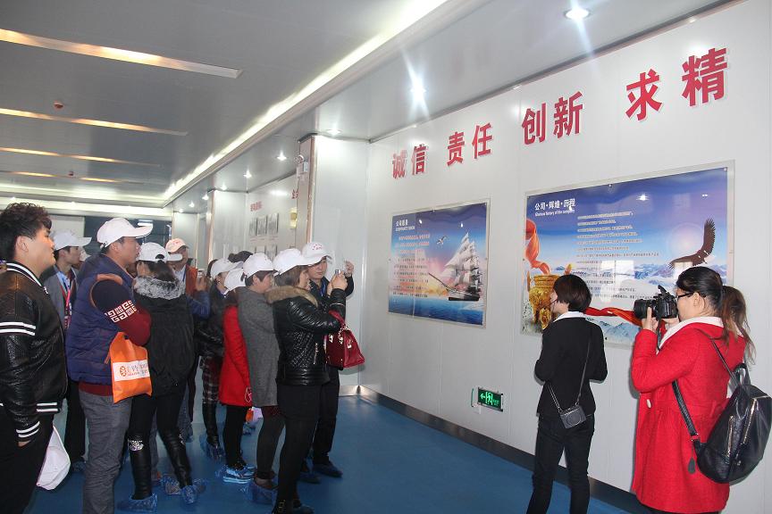 宝马bm1122线路顶级(中国游)有限公司官网