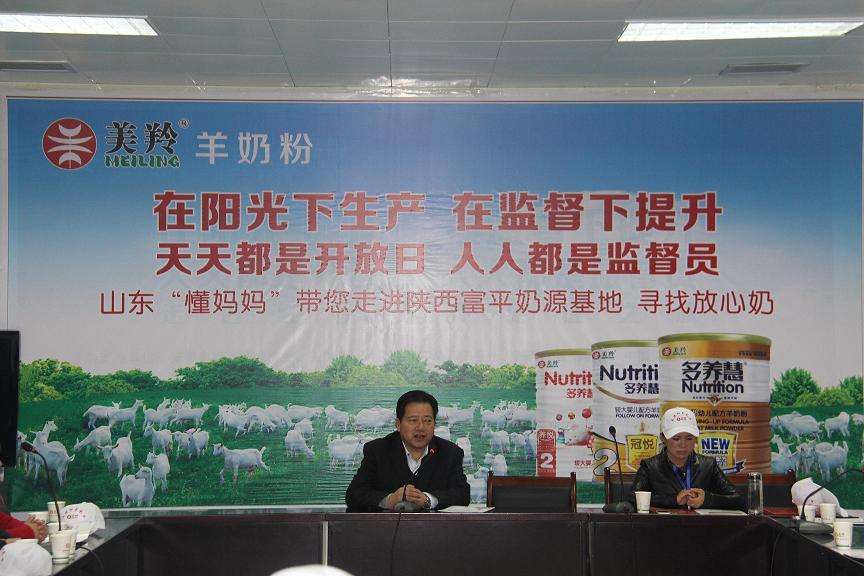 宝马bm1122线路顶级(中国游)有限公司官网