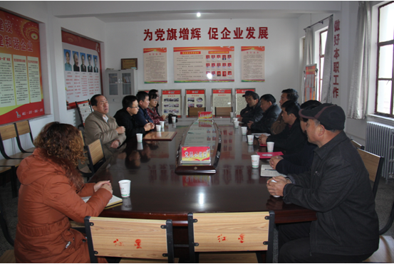宝马bm1122线路顶级(中国游)有限公司官网