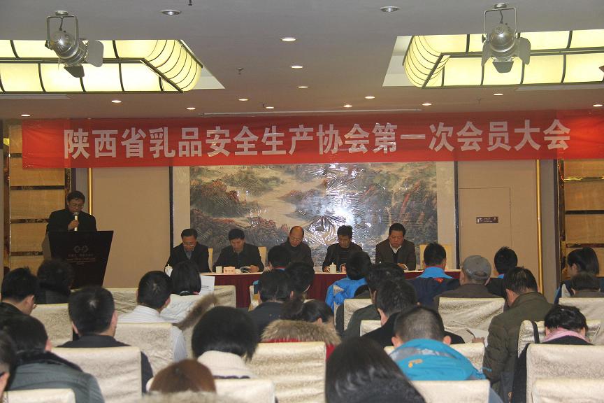 宝马bm1122线路顶级(中国游)有限公司官网