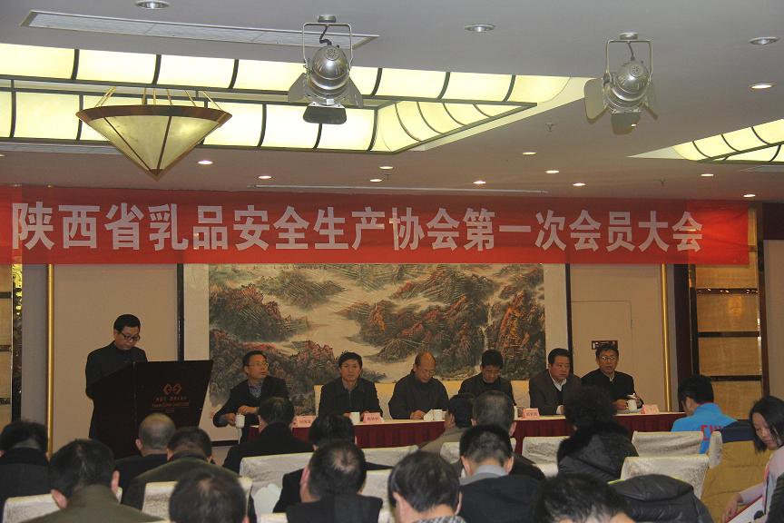 宝马bm1122线路顶级(中国游)有限公司官网