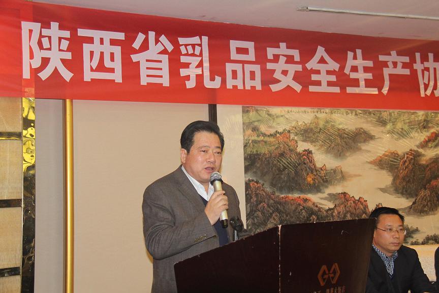 宝马bm1122线路顶级(中国游)有限公司官网