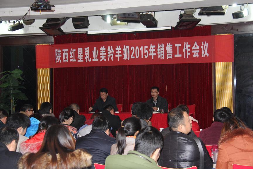 宝马bm1122线路顶级(中国游)有限公司官网