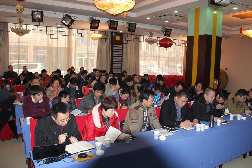 宝马bm1122线路顶级(中国游)有限公司官网
