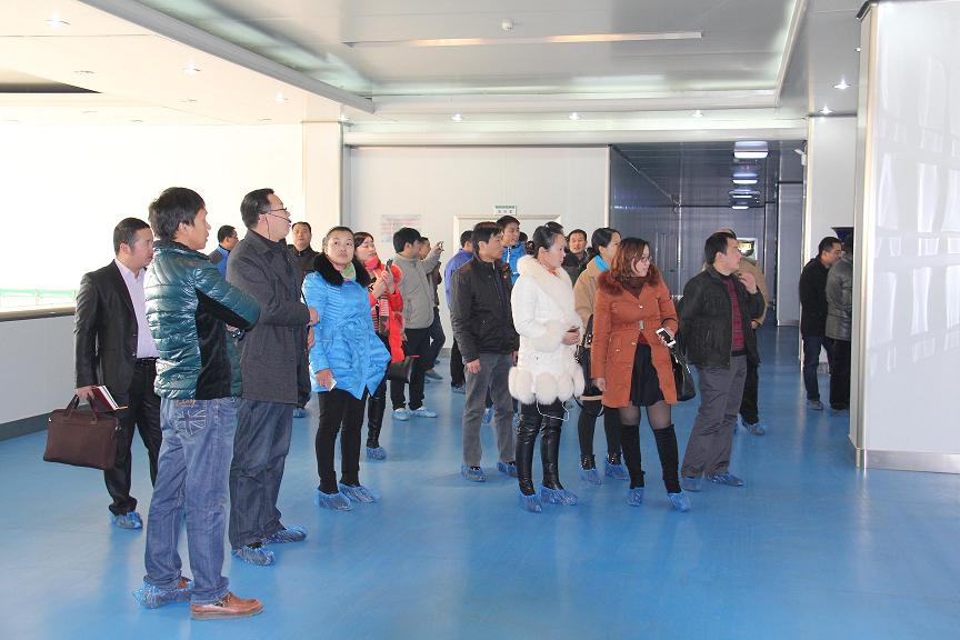 宝马bm1122线路顶级(中国游)有限公司官网