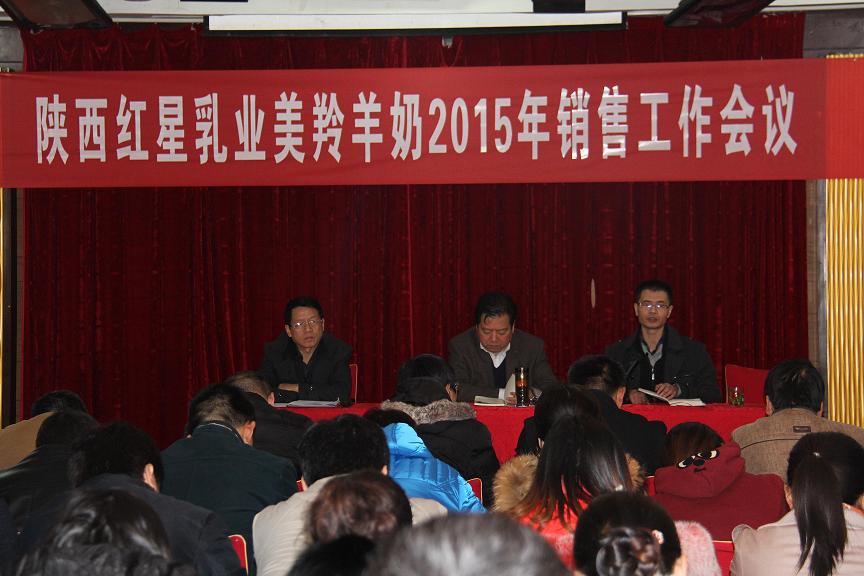 宝马bm1122线路顶级(中国游)有限公司官网