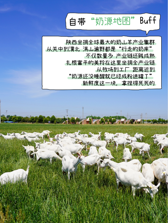 1774603309125323.png image.png